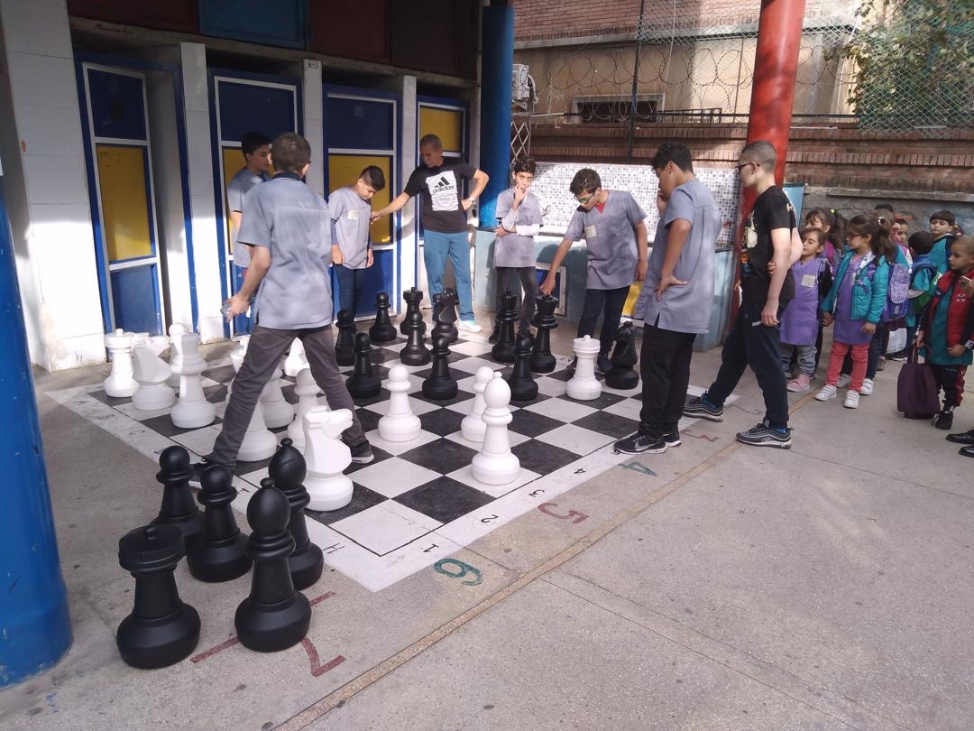 Chess